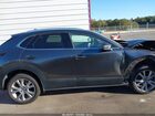 2021 Mazda Cx-30 Premium Серый vin: 3MVDMADLXMM319343