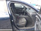 2023 Mazda Cx-30 2.5 S Blue vin: 3MVDMBAMXPM565638