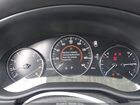 2023 Mazda Cx-30 2.5 S Blue vin: 3MVDMBAMXPM565638