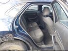 2023 Mazda Cx-30 2.5 S Blue vin: 3MVDMBAMXPM565638