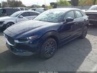 2023 Mazda Cx-30 2.5 S Blue vin: 3MVDMBAMXPM565638