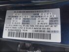 2023 Mazda Cx-30 2.5 S Blue vin: 3MVDMBAMXPM565638