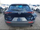 2023 Mazda Cx-30 2.5 S Blue vin: 3MVDMBAMXPM565638