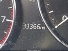 2023 Mazda Cx-30 2.5 S Blue vin: 3MVDMBAMXPM565638