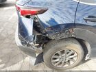 2023 Mazda Cx-30 2.5 S Blue vin: 3MVDMBAMXPM565638