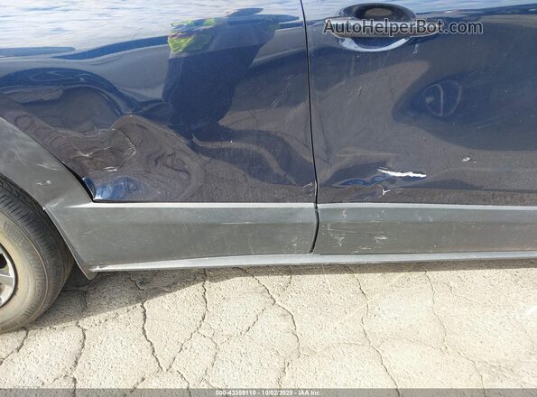 3MVDMBAMXPM565638 2023 MAZDA CX-30 Blue 