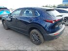 2023 Mazda Cx-30 2.5 S Blue vin: 3MVDMBAMXPM565638