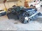 2021 Mazda Cx-30 2.5 Turbo Blue vin: 3MVDMBAY1MM251438
