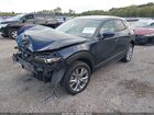 2021 Mazda Cx-30 Select Black vin: 3MVDMBBL4MM204035 2021 Mazda Cx-30 Select Black vin: 3MVDMBBL4MM204035