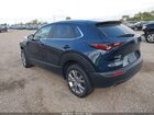2021 Mazda Cx-30 Select Black vin: 3MVDMBBL4MM204035 2021 Mazda Cx-30 Select Black vin: 3MVDMBBL4MM204035