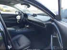 2021 Mazda Cx-30 Select Black vin: 3MVDMBBL4MM204035 2021 Mazda Cx-30 Select Black vin: 3MVDMBBL4MM204035