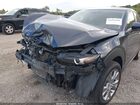 2021 Mazda Cx-30 Select Black vin: 3MVDMBBL4MM204035 2021 Mazda Cx-30 Select Black vin: 3MVDMBBL4MM204035