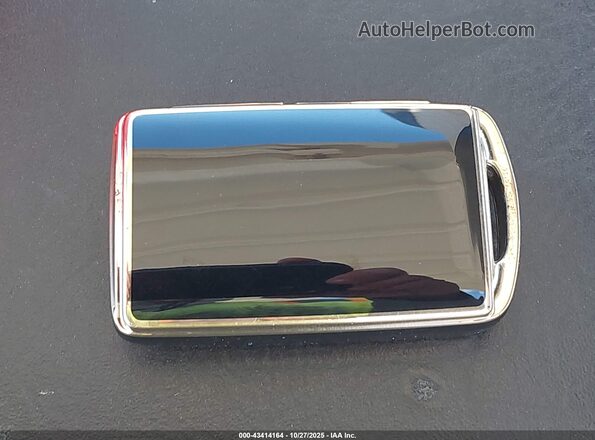 3MVDMBBL4MM204035 2021 MAZDA CX-30 Black Widok deski rozdzielczej