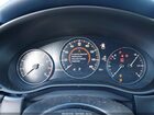 2021 Mazda Cx-30 Select Black vin: 3MVDMBBL4MM204035 2021 Mazda Cx-30 Select Black vin: 3MVDMBBL4MM204035