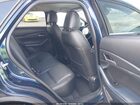 2021 Mazda Cx-30 Select Black vin: 3MVDMBBL4MM204035 2021 Mazda Cx-30 Select Black vin: 3MVDMBBL4MM204035