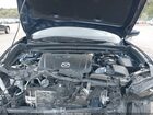 2021 Mazda Cx-30 Select Black vin: 3MVDMBBL4MM204035 2021 Mazda Cx-30 Select Black vin: 3MVDMBBL4MM204035
