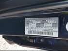2021 Mazda Cx-30 Select Black vin: 3MVDMBBL4MM204035 2021 Mazda Cx-30 Select Black vin: 3MVDMBBL4MM204035