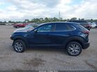 2021 Mazda Cx-30 Select Black vin: 3MVDMBBL4MM204035 2021 Mazda Cx-30 Select Black vin: 3MVDMBBL4MM204035