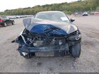 2021 Mazda Cx-30 Select Black vin: 3MVDMBBL4MM204035 2021 Mazda Cx-30 Select Black vin: 3MVDMBBL4MM204035