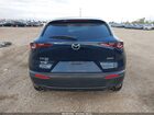 2021 Mazda Cx-30 Select Black vin: 3MVDMBBL4MM204035 2021 Mazda Cx-30 Select Black vin: 3MVDMBBL4MM204035