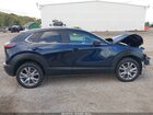 2021 Mazda Cx-30 Select Black vin: 3MVDMBBL4MM204035 2021 Mazda Cx-30 Select Black vin: 3MVDMBBL4MM204035