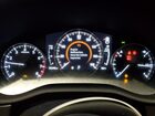 2021 Mazda Cx-30 Select Black vin: 3MVDMBBL8MM316157