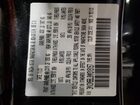 2021 Mazda Cx-30 Select Black vin: 3MVDMBBL8MM316157