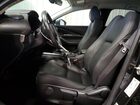 2021 Mazda Cx-30 Select Black vin: 3MVDMBBL8MM316157