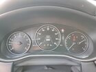 2025 Mazda Cx-30 Select Черный vin: 3MVDMBBM1SM764441