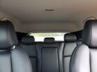 2025 Mazda Cx-30 Select Черный vin: 3MVDMBBM1SM764441