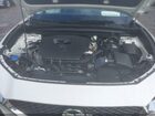 2023 Mazda Cx-30 2.5 S Select Белый vin: 3MVDMBBM2PM510082