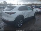 2023 Mazda Cx-30 2.5 S Select Белый vin: 3MVDMBBM2PM510082