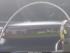 2023 Mazda Cx-30 2.5 S Select Белый vin: 3MVDMBBM2PM510082