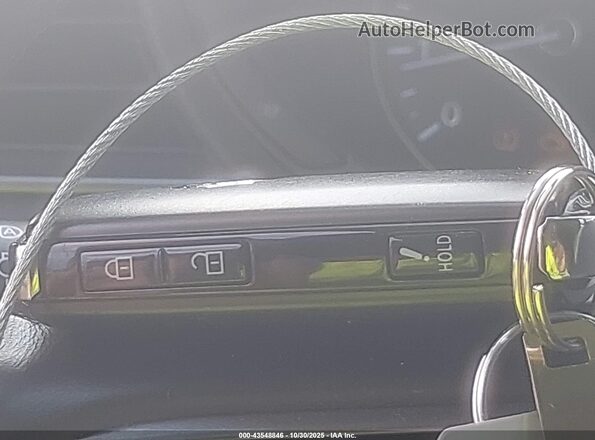 3MVDMBBM2PM510082 2023 MAZDA CX-30 Белый Вид панели приборов
