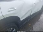 2023 Mazda Cx-30 2.5 S Select Белый vin: 3MVDMBBM2PM510082