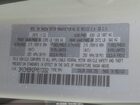 2023 Mazda Cx-30 2.5 S Select Белый vin: 3MVDMBBM2PM510082