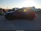 2025 Mazda Cx-30 2.5 S Select Sport Dark Blue vin: 3MVDMBBM3SM774887