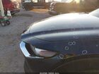 2025 Mazda Cx-30 2.5 S Select Sport Dark Blue vin: 3MVDMBBM3SM774887