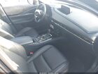2021 Mazda Cx-30 Preferred Черный vin: 3MVDMBCL2MM216487 2021 Mazda Cx-30 Preferred Черный vin: 3MVDMBCL2MM216487