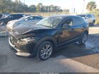 2021 Mazda Cx-30 Preferred Черный vin: 3MVDMBCL2MM216487 2021 Mazda Cx-30 Preferred Черный vin: 3MVDMBCL2MM216487