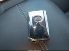 2021 Mazda Cx-30 Preferred Черный vin: 3MVDMBCL2MM216487 2021 Mazda Cx-30 Preferred Черный vin: 3MVDMBCL2MM216487