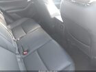 2021 Mazda Cx-30 Preferred Черный vin: 3MVDMBCL2MM216487 2021 Mazda Cx-30 Preferred Черный vin: 3MVDMBCL2MM216487