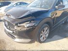 2021 Mazda Cx-30 Preferred Черный vin: 3MVDMBCL2MM216487 2021 Mazda Cx-30 Preferred Черный vin: 3MVDMBCL2MM216487