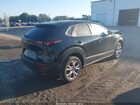 2021 Mazda Cx-30 Preferred Черный vin: 3MVDMBCL2MM216487 2021 Mazda Cx-30 Preferred Черный vin: 3MVDMBCL2MM216487