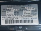 2021 Mazda Cx-30 Preferred Черный vin: 3MVDMBCL2MM216487 2021 Mazda Cx-30 Preferred Черный vin: 3MVDMBCL2MM216487
