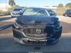 2021 Mazda Cx-30 Preferred Черный vin: 3MVDMBCL2MM216487 2021 Mazda Cx-30 Preferred Черный vin: 3MVDMBCL2MM216487
