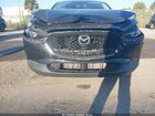2021 Mazda Cx-30 Preferred Черный vin: 3MVDMBCL2MM216487 2021 Mazda Cx-30 Preferred Черный vin: 3MVDMBCL2MM216487