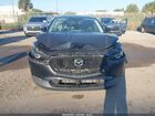 2021 Mazda Cx-30 Preferred Черный vin: 3MVDMBCL2MM216487 2021 Mazda Cx-30 Preferred Черный vin: 3MVDMBCL2MM216487