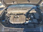 2021 Mazda Cx-30 Preferred Черный vin: 3MVDMBCL2MM216487 2021 Mazda Cx-30 Preferred Черный vin: 3MVDMBCL2MM216487