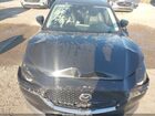 2021 Mazda Cx-30 Preferred Черный vin: 3MVDMBCL2MM216487 2021 Mazda Cx-30 Preferred Черный vin: 3MVDMBCL2MM216487